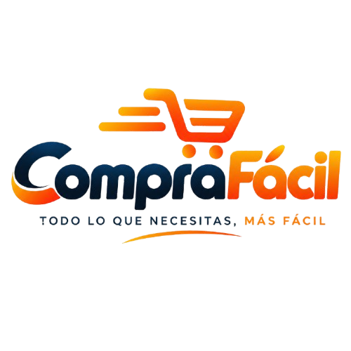 Compra Facil